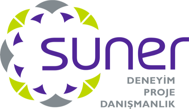 SUNER Danışmanlık